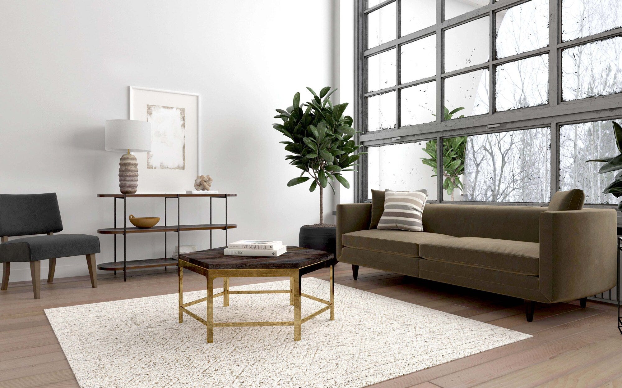 Room Image 2