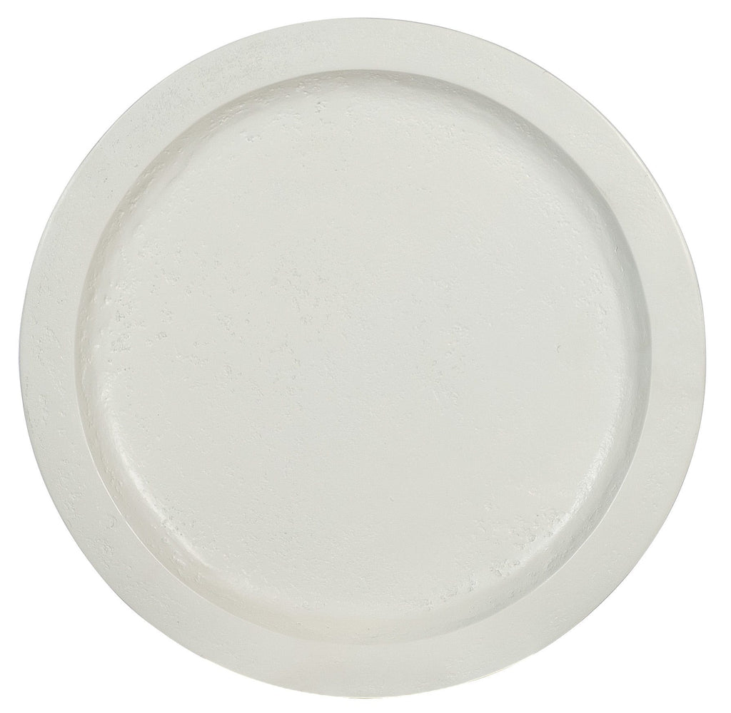 Top Silo Image 1