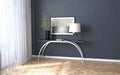 Room Image 1