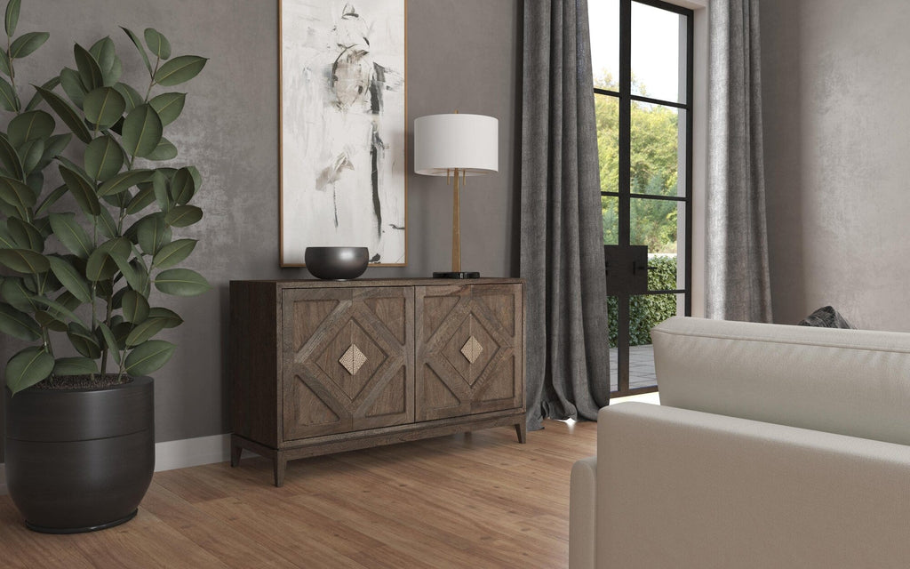 Room Image 1