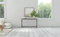 Commerce & Market Paragon Console Table