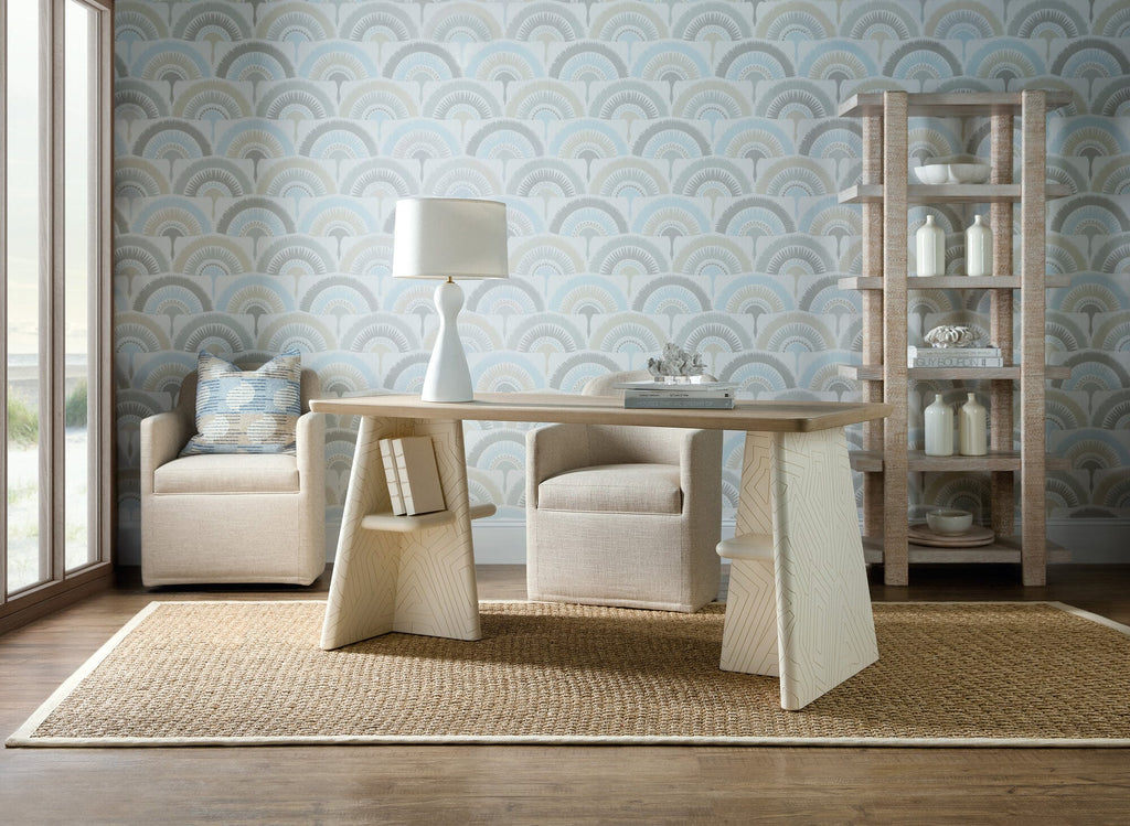 Room Image 1