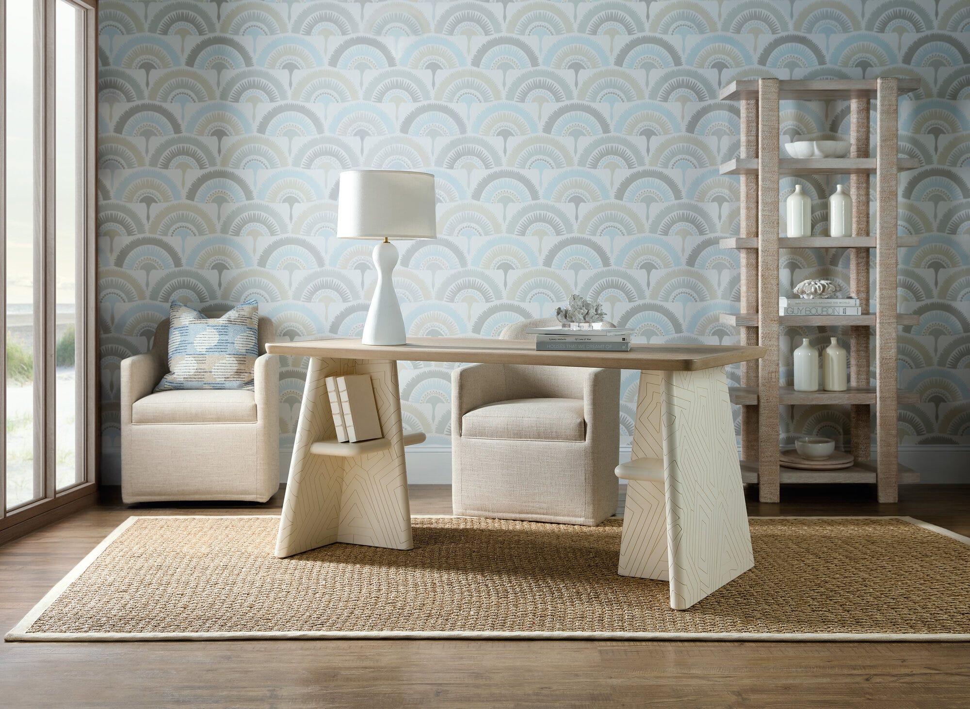 Room Image 1