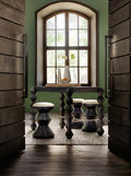 Room Image 1