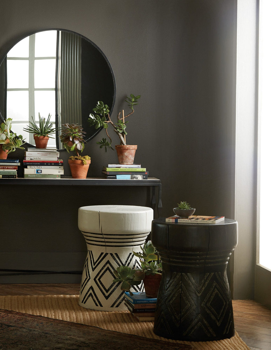 Room Image 1