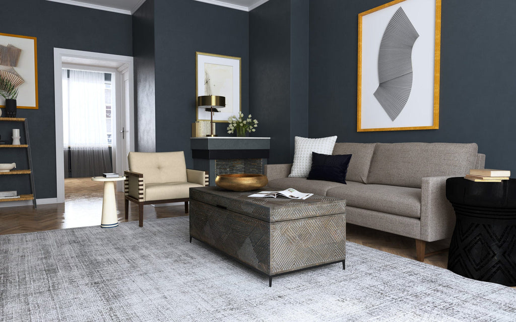 Room Image 7