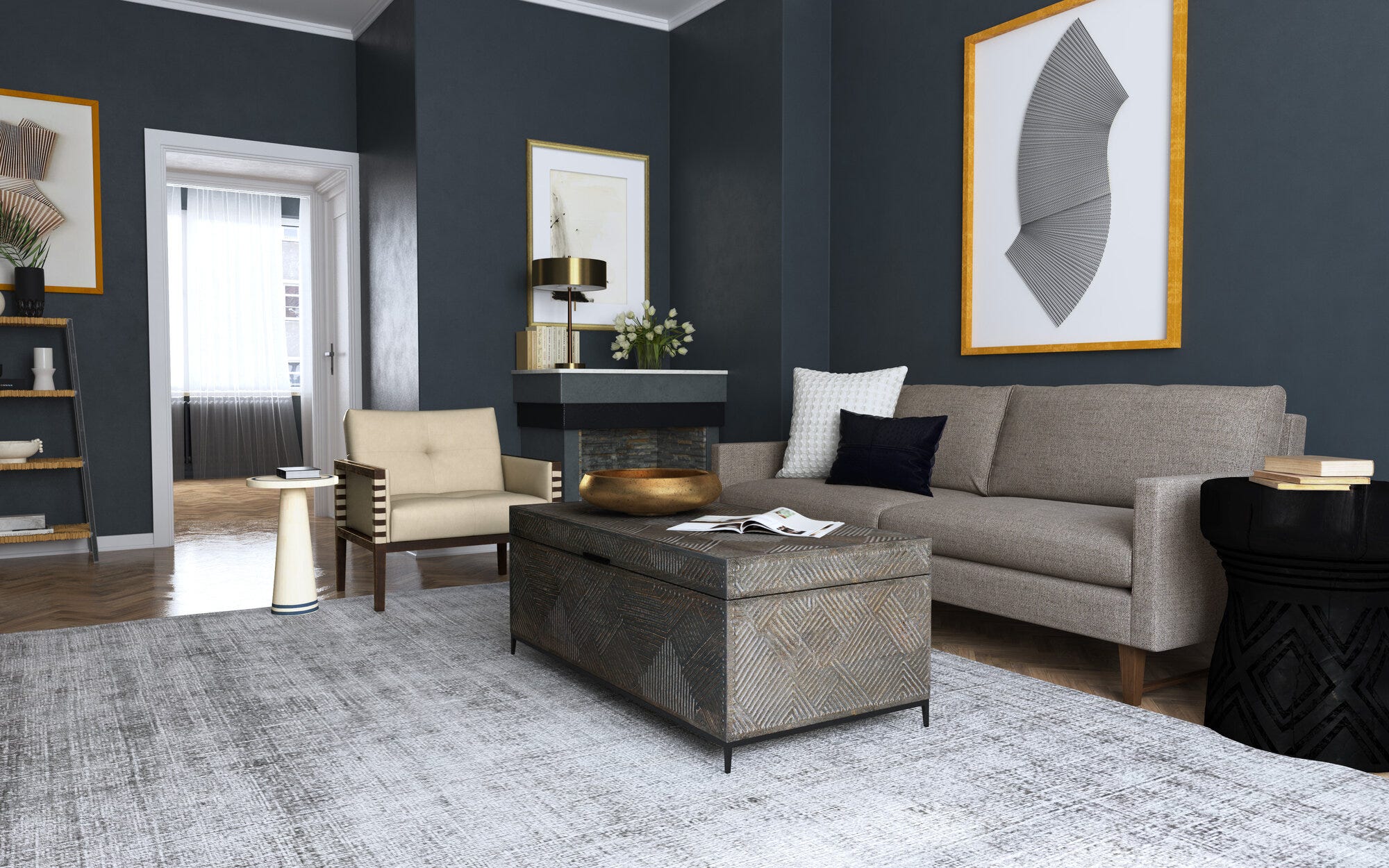 Room Image 7