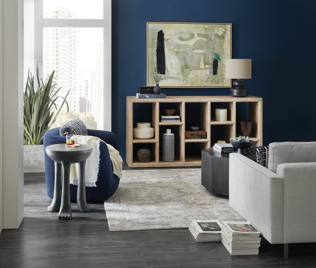 Room Image 2
