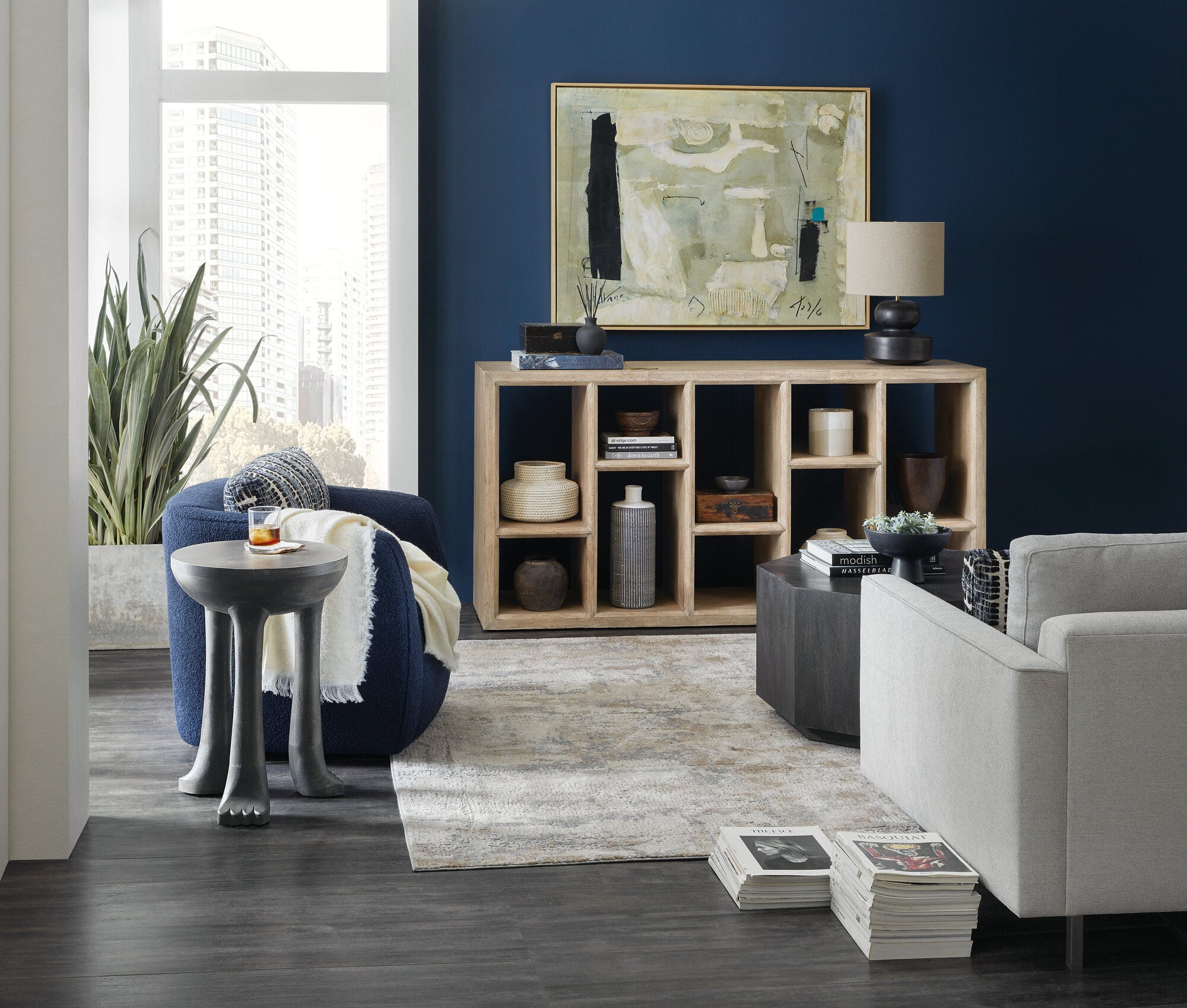 Room Image 2
