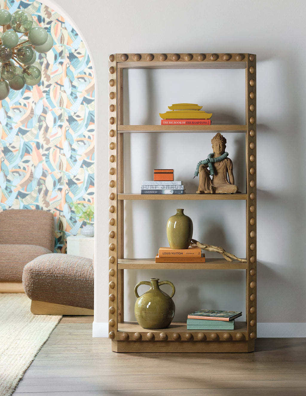 Room Image 1