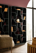 Room Image 1