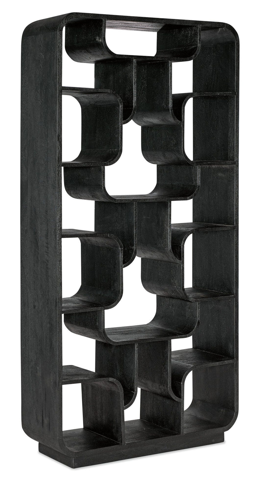 Silo Image 1