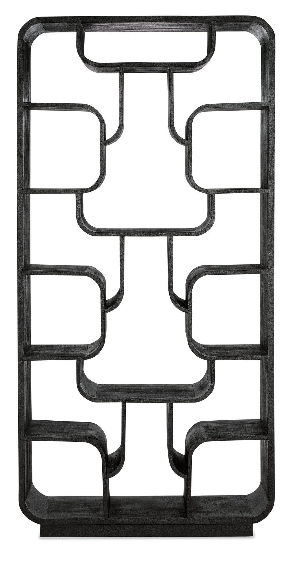 Silo Image 2