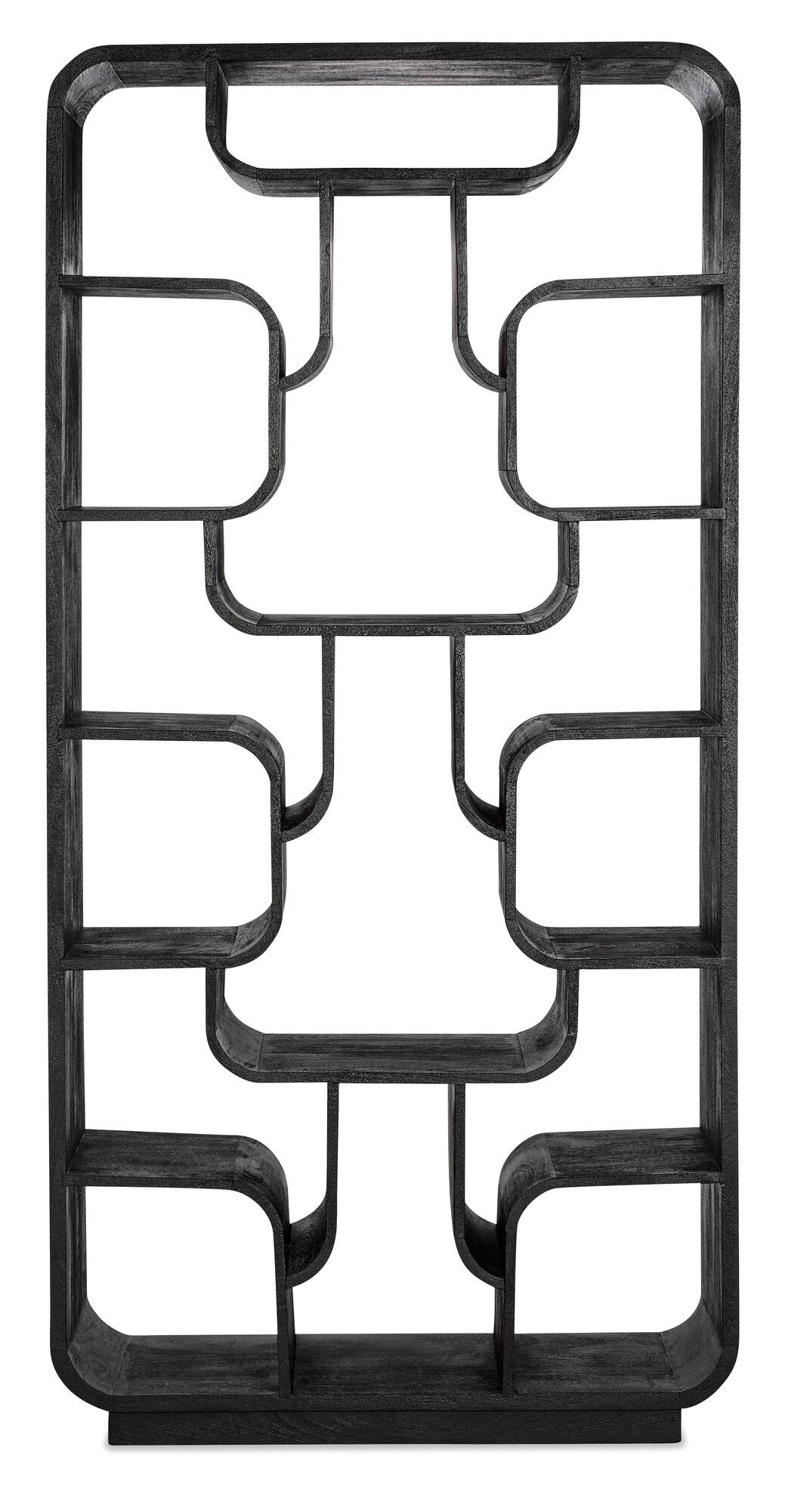 Silo Image 2