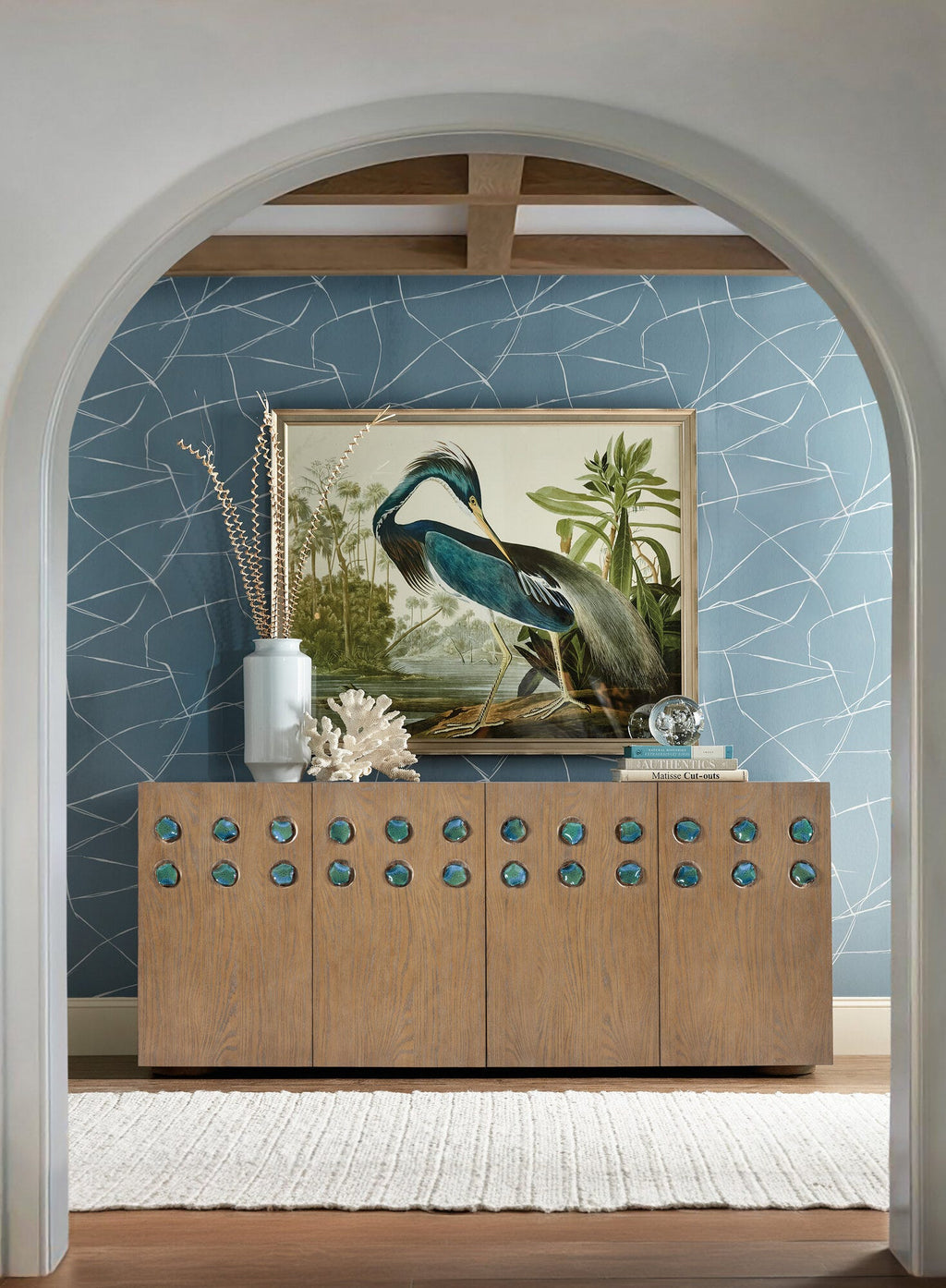 Room Image 1
