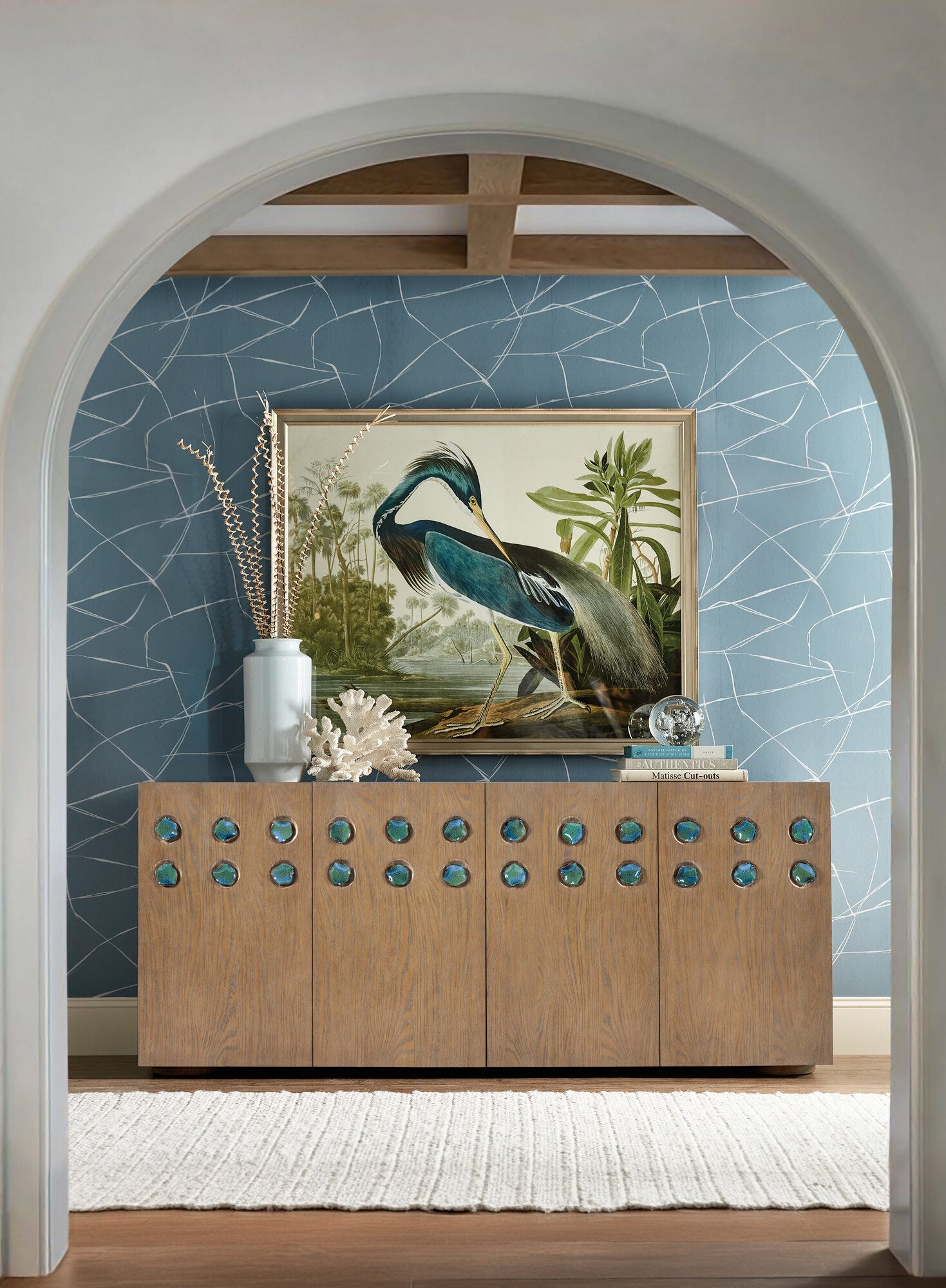 Room Image 1