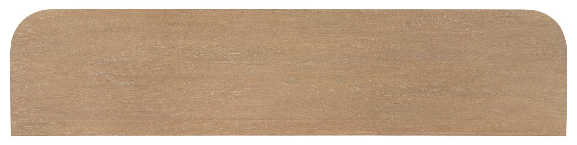 Commerce and Market Easton Entertainment Console