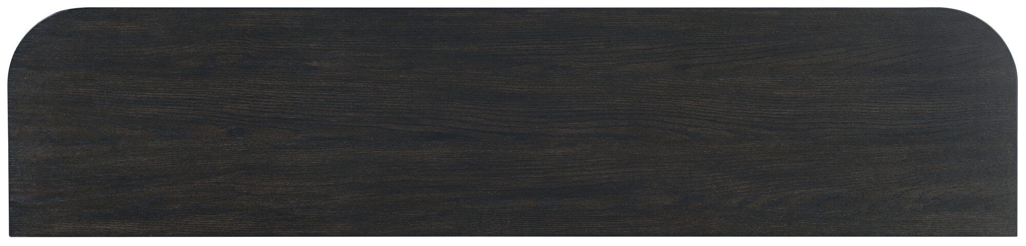 Commerce and Market Easton Entertainment Console