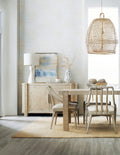 Room Image 1