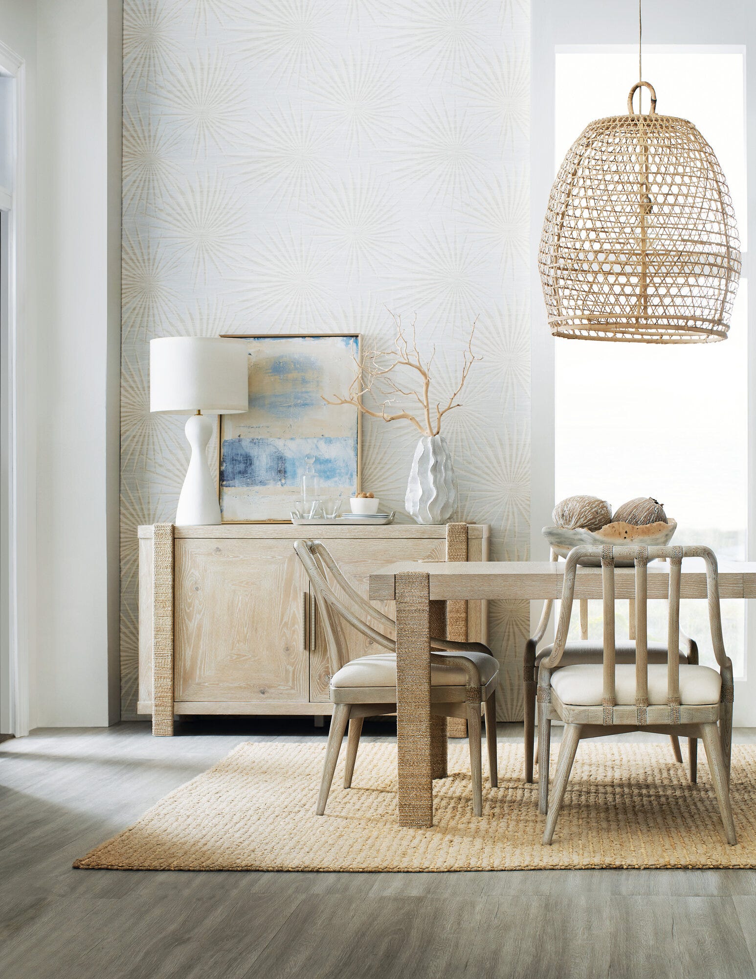 Room Image 1