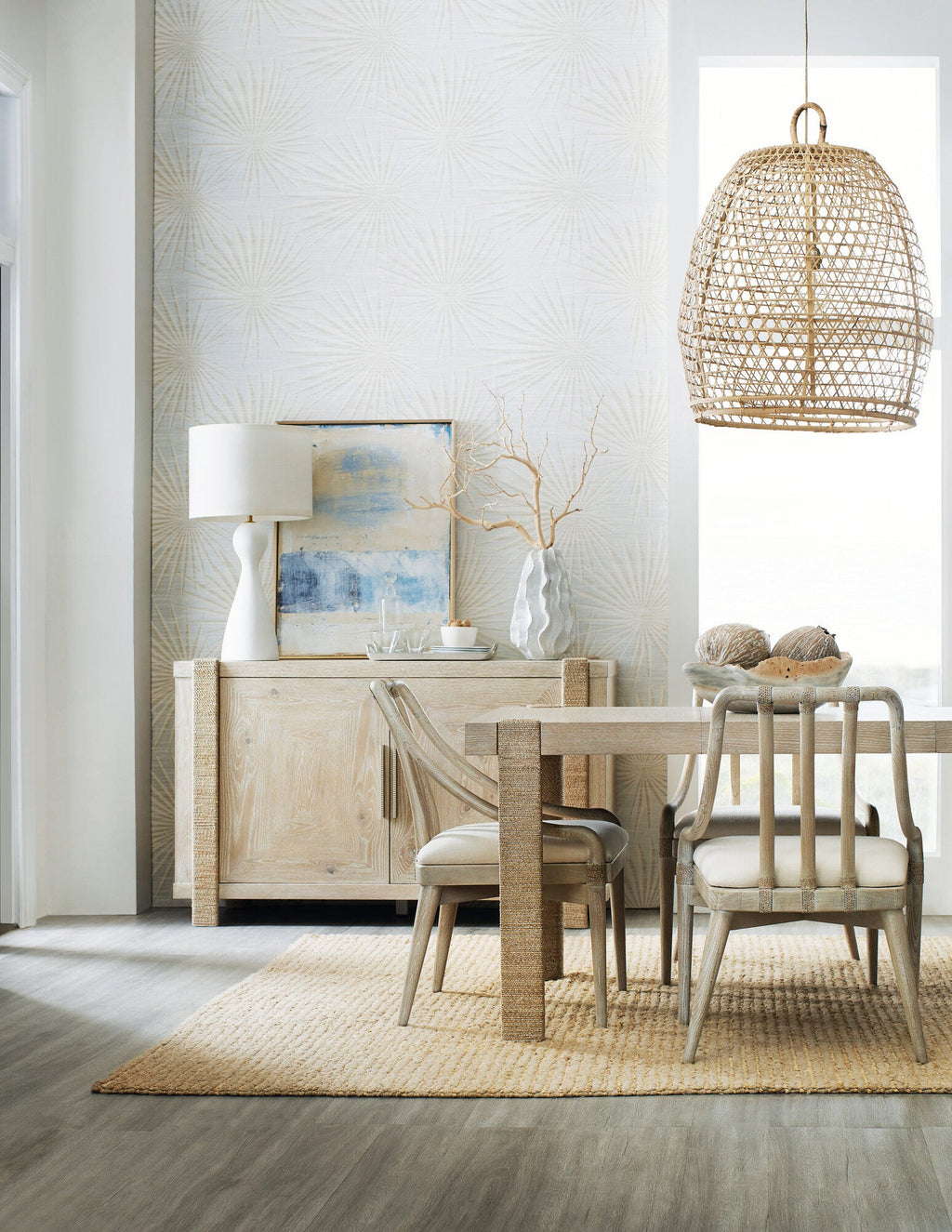 Room Image 1
