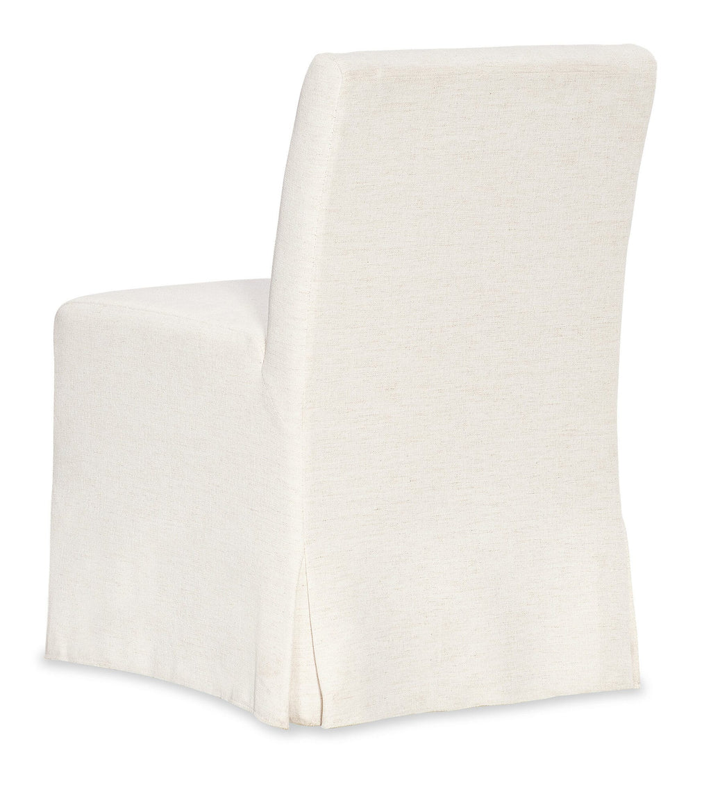 Commerce and Market Ren Dining Chair Back Silo