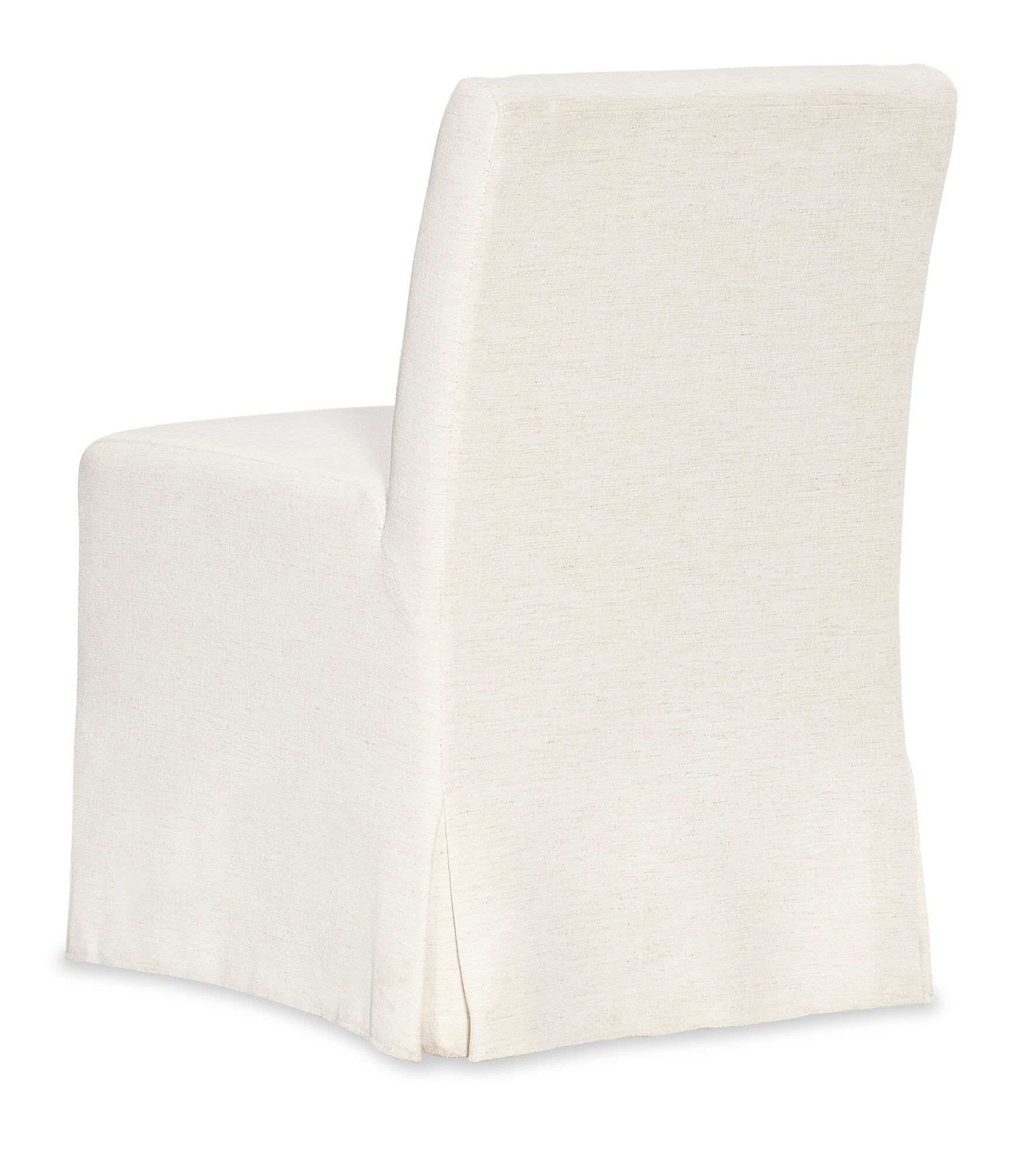 Commerce and Market Ren Dining Chair Back Silo