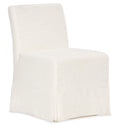 Commerce and Market Ren Dining Chair Silo