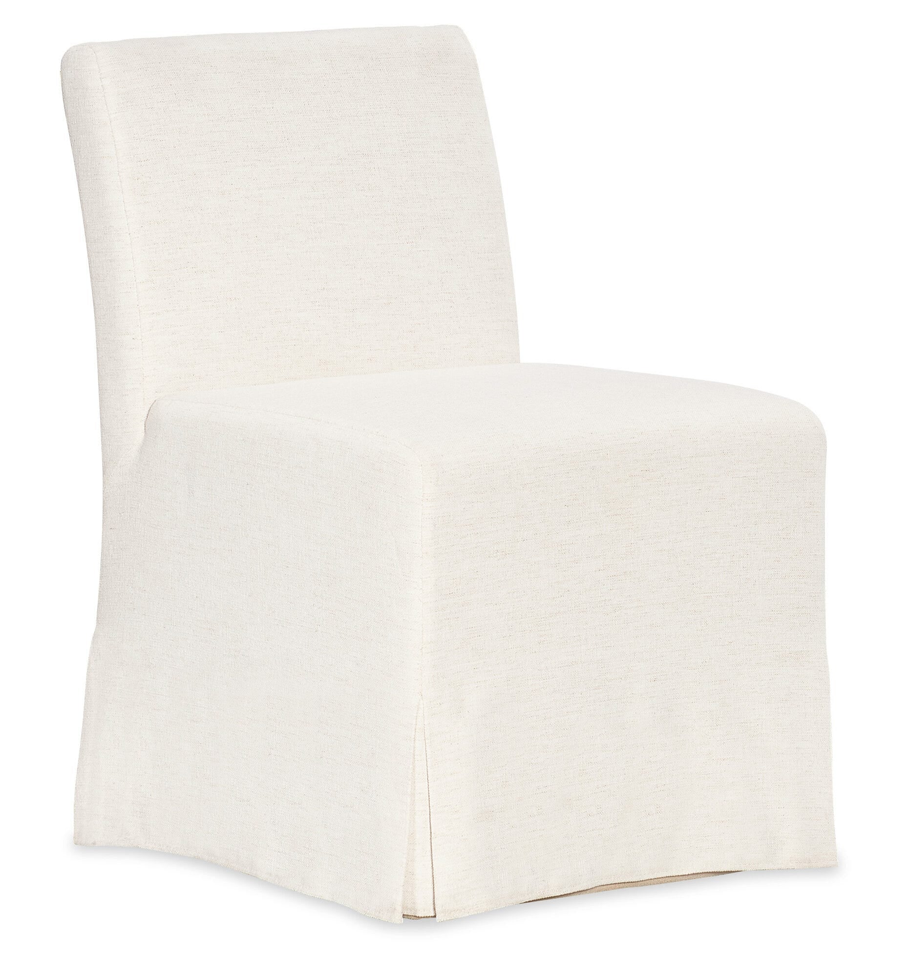 Commerce and Market Ren Dining Chair Silo