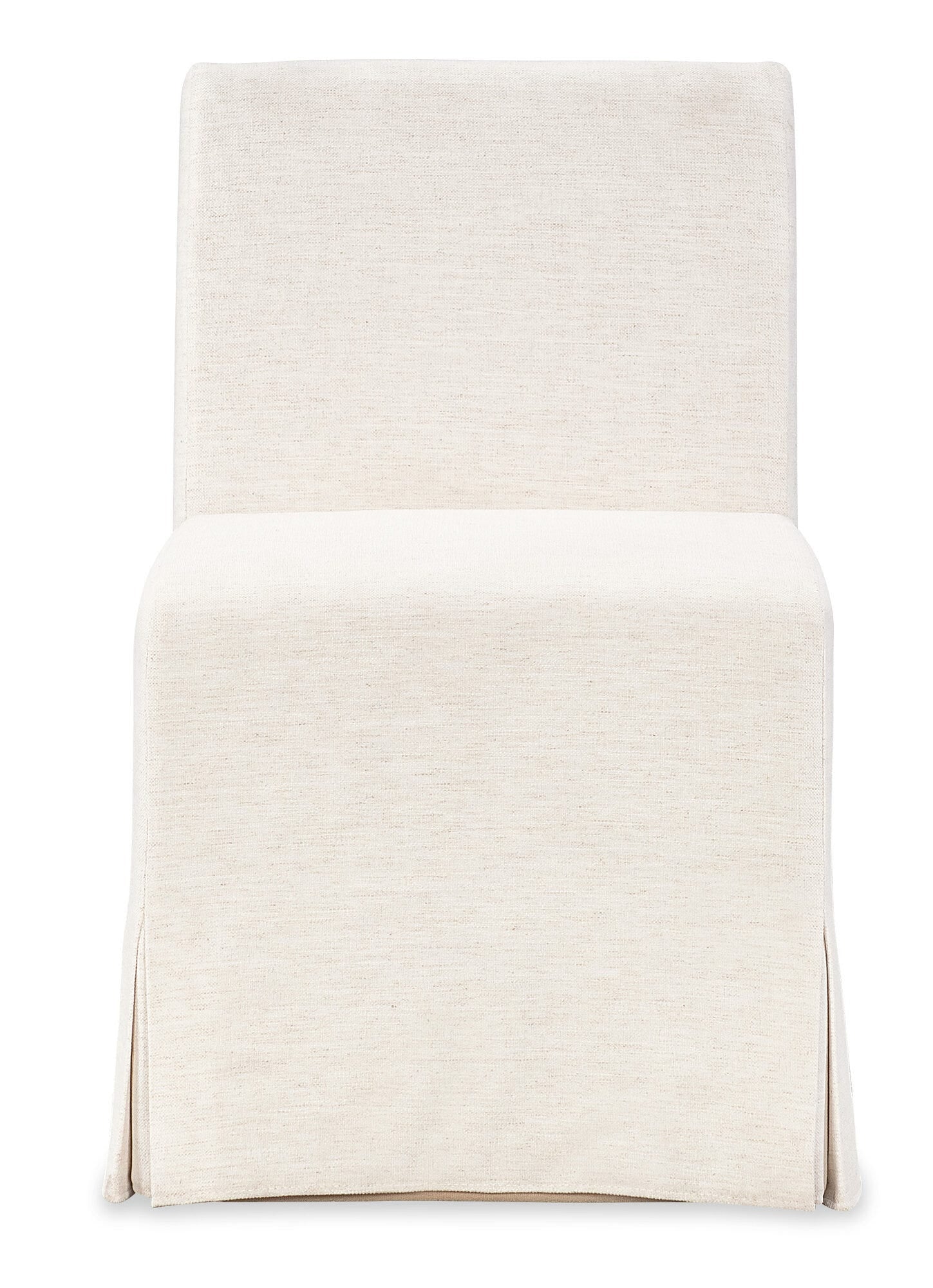 Commerce and Market Ren Dining Chair Straight Silo