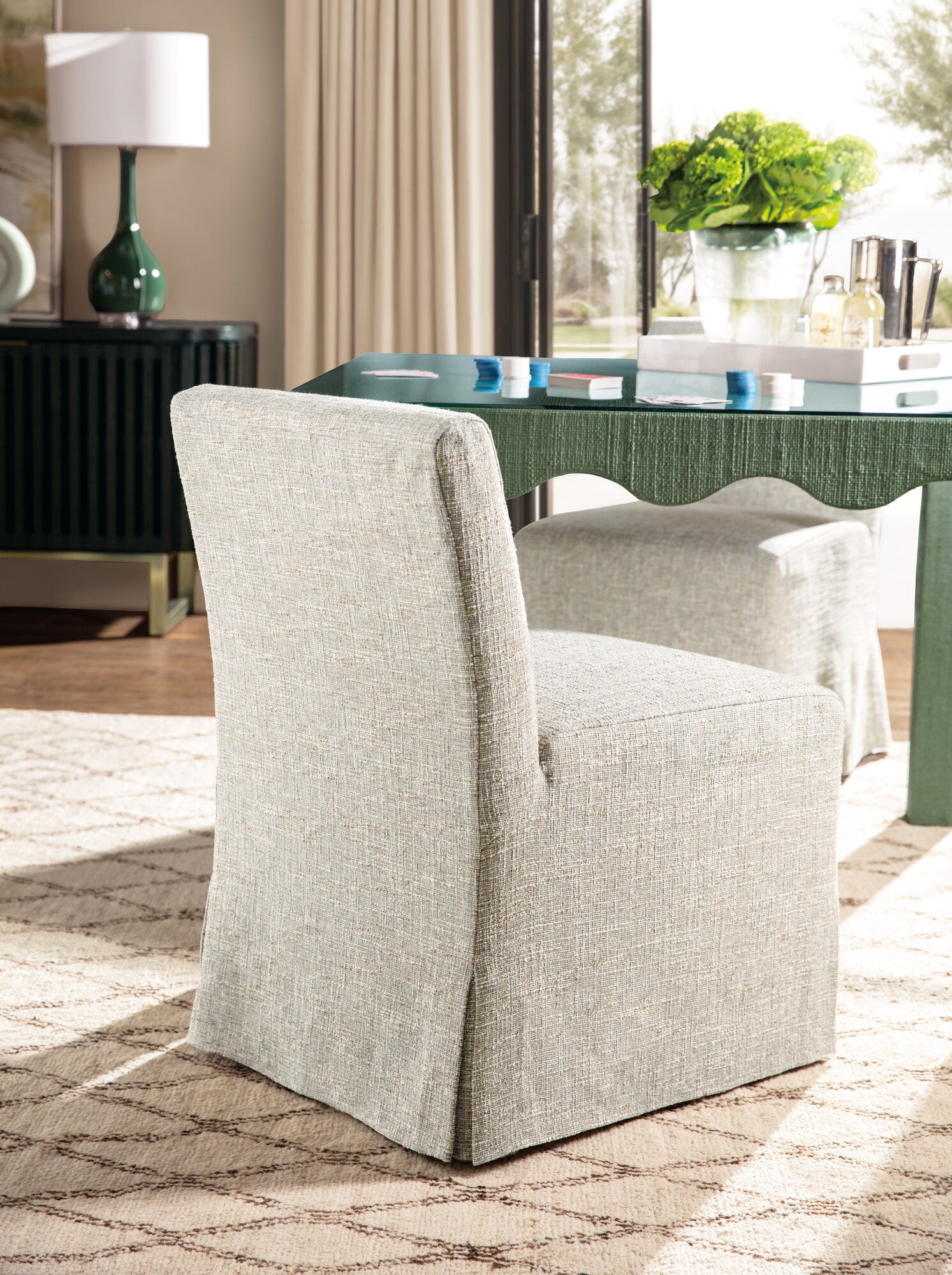 Detail Image 2