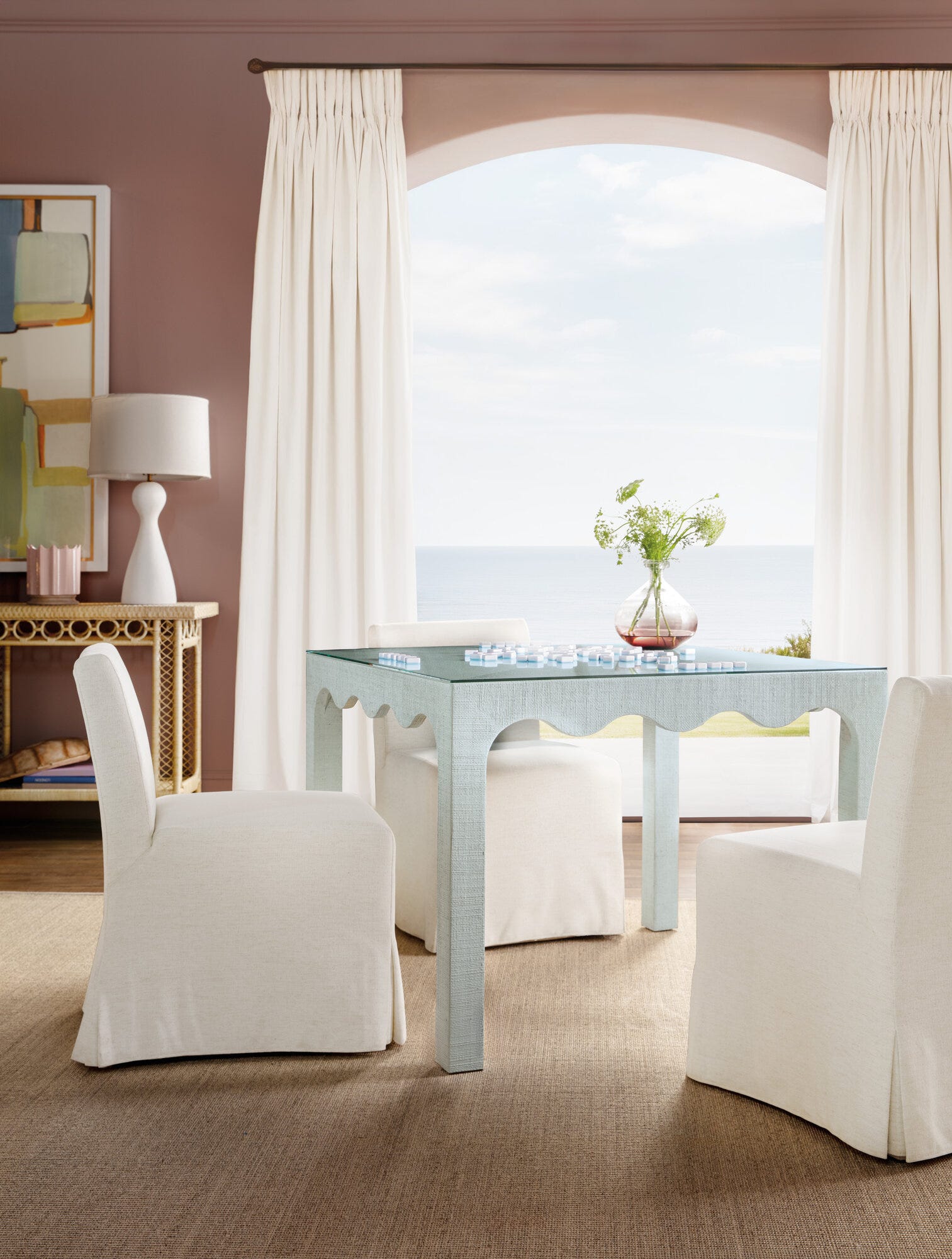 Room Image 1