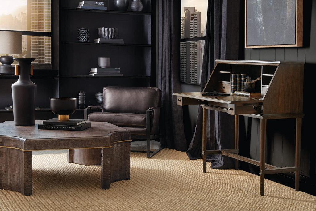 Room Image 1