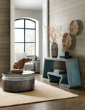 Room Image 1