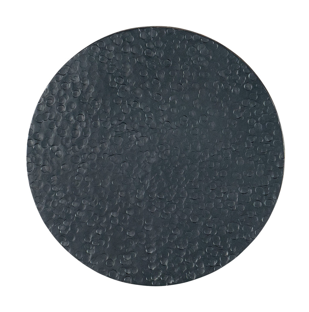 Top Silo Image 1