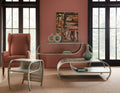 Room Image 1