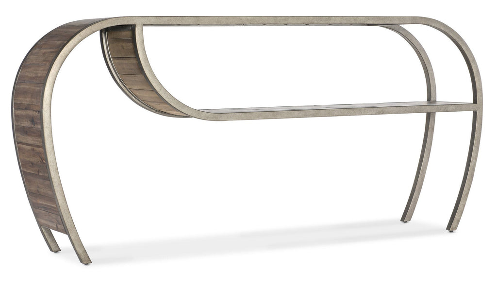 Silo Image 2