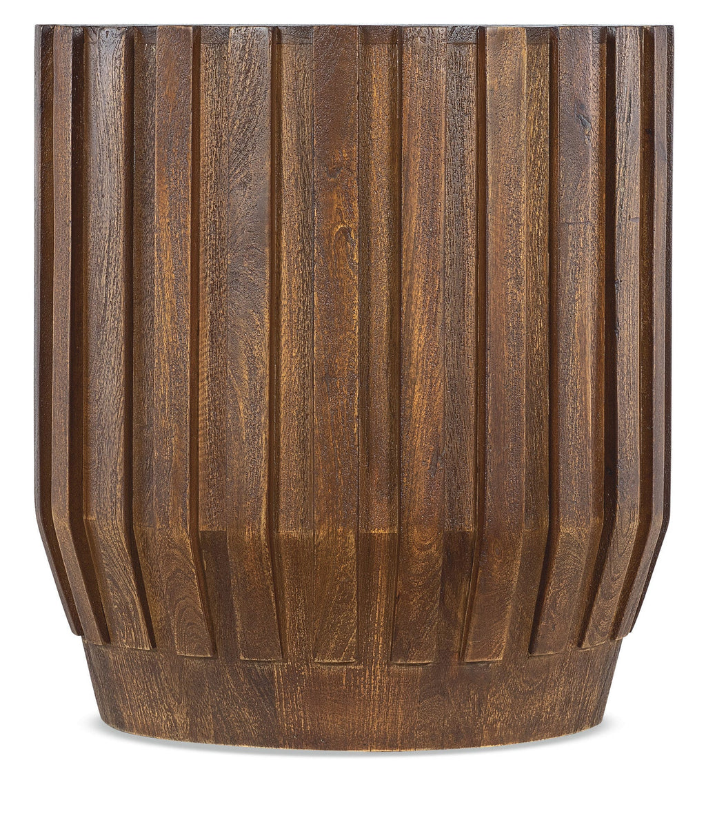 Silo Image 1