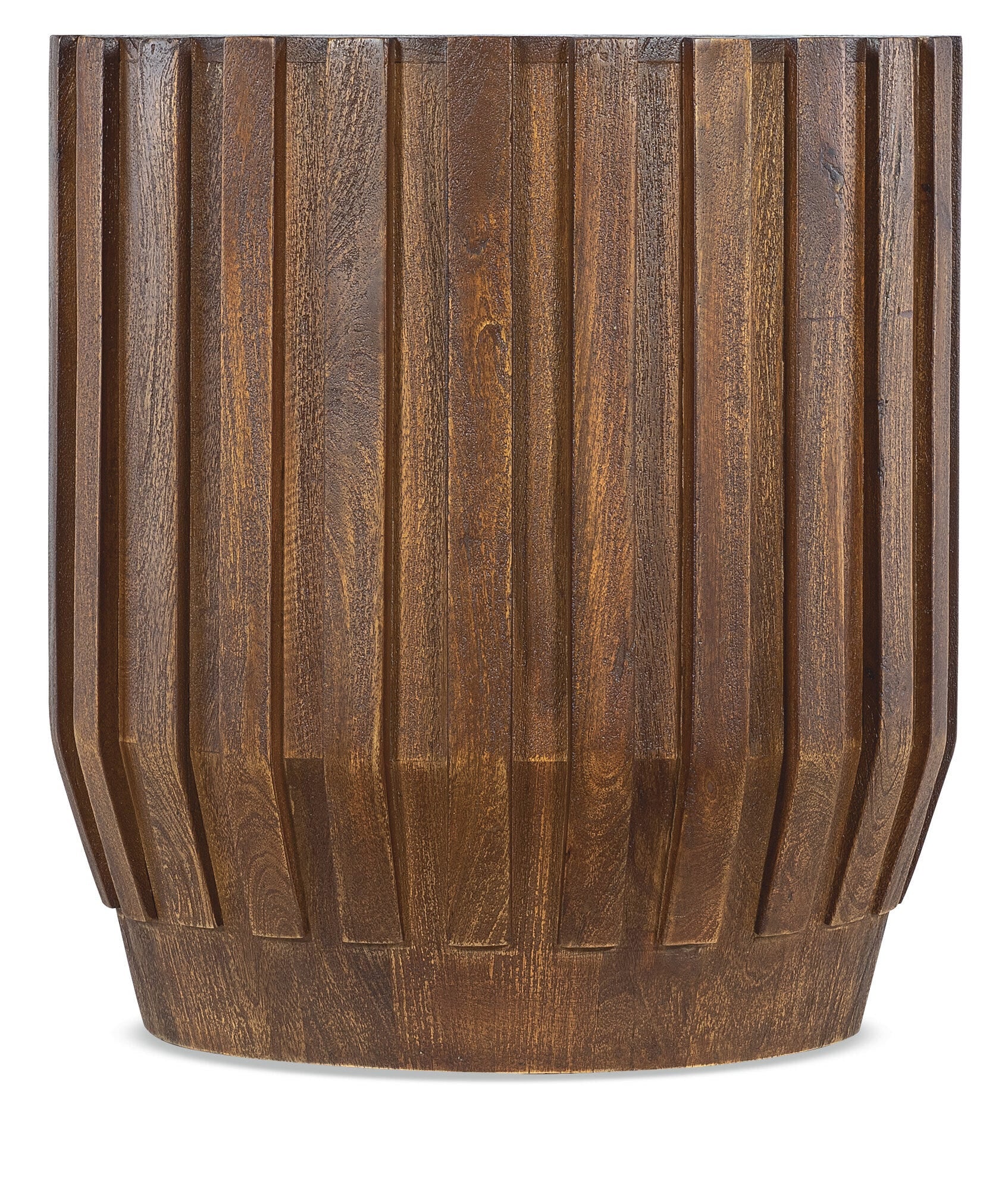 Silo Image 1