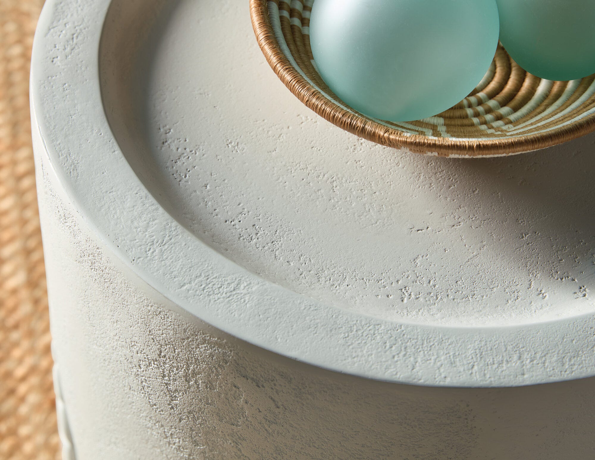 Detail Image 1
