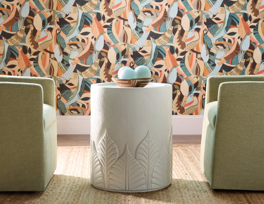 Room Image 1