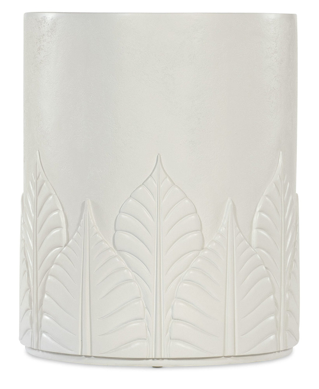Silo Image 1