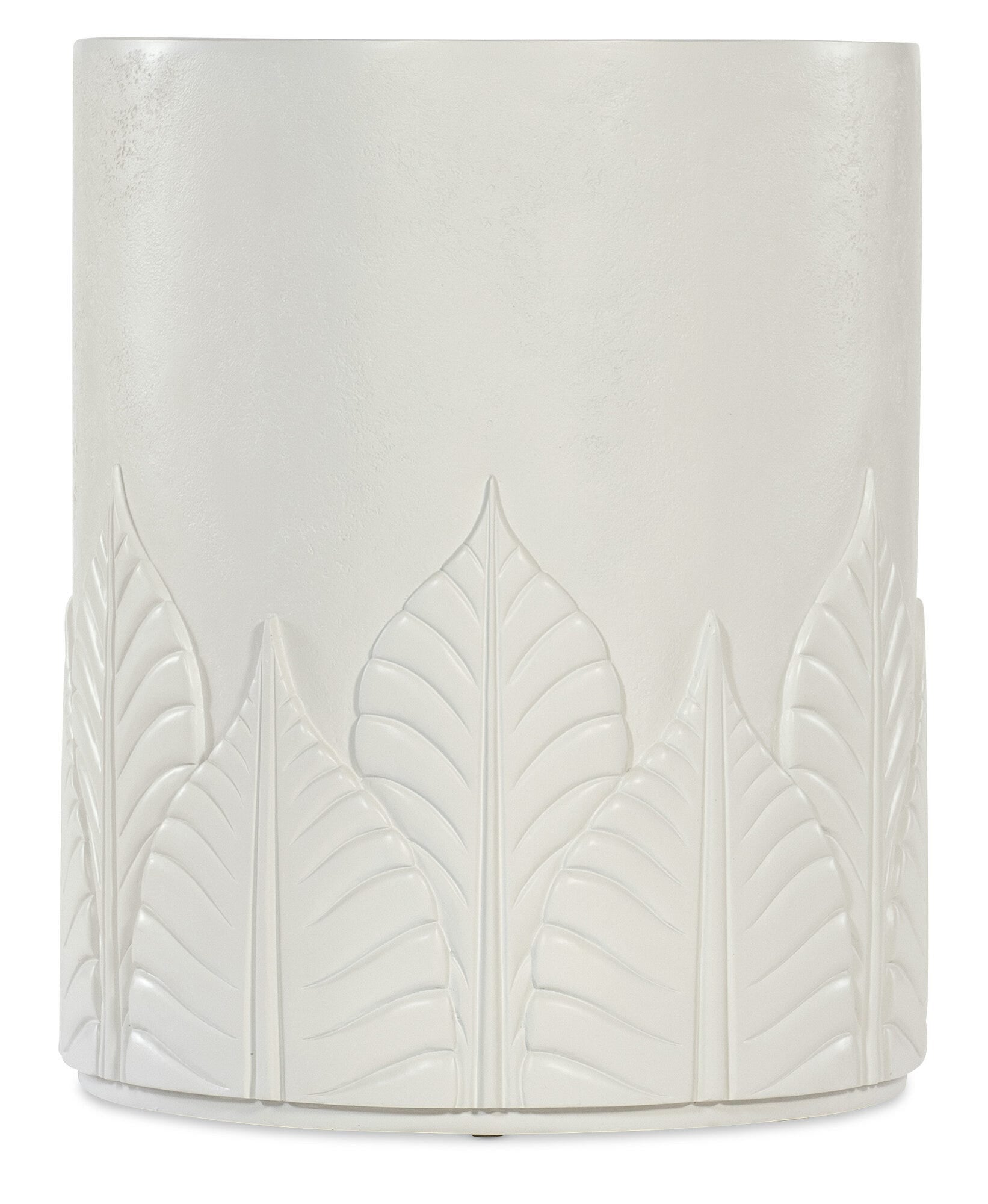 Silo Image 1