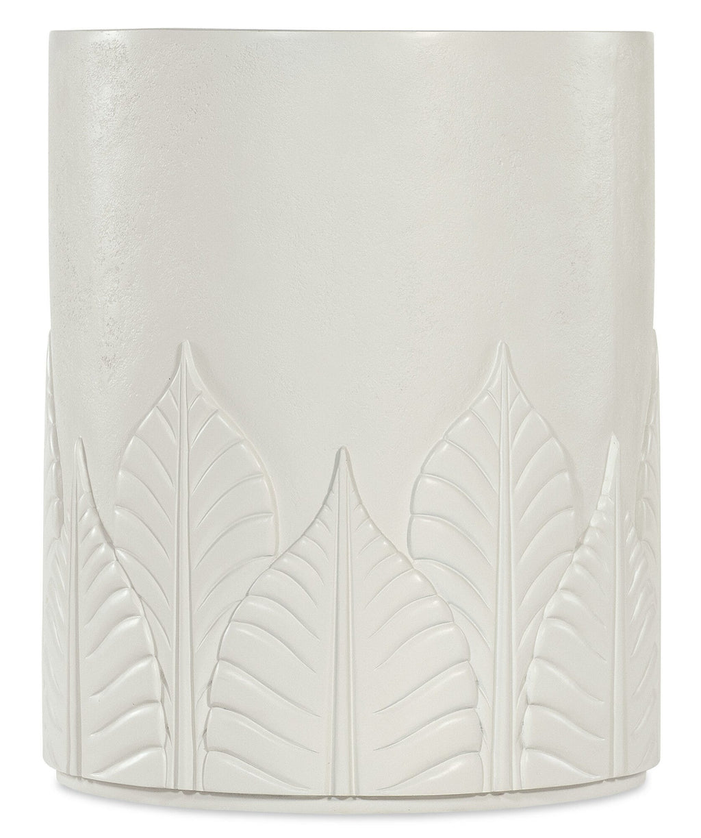 Silo Image 2