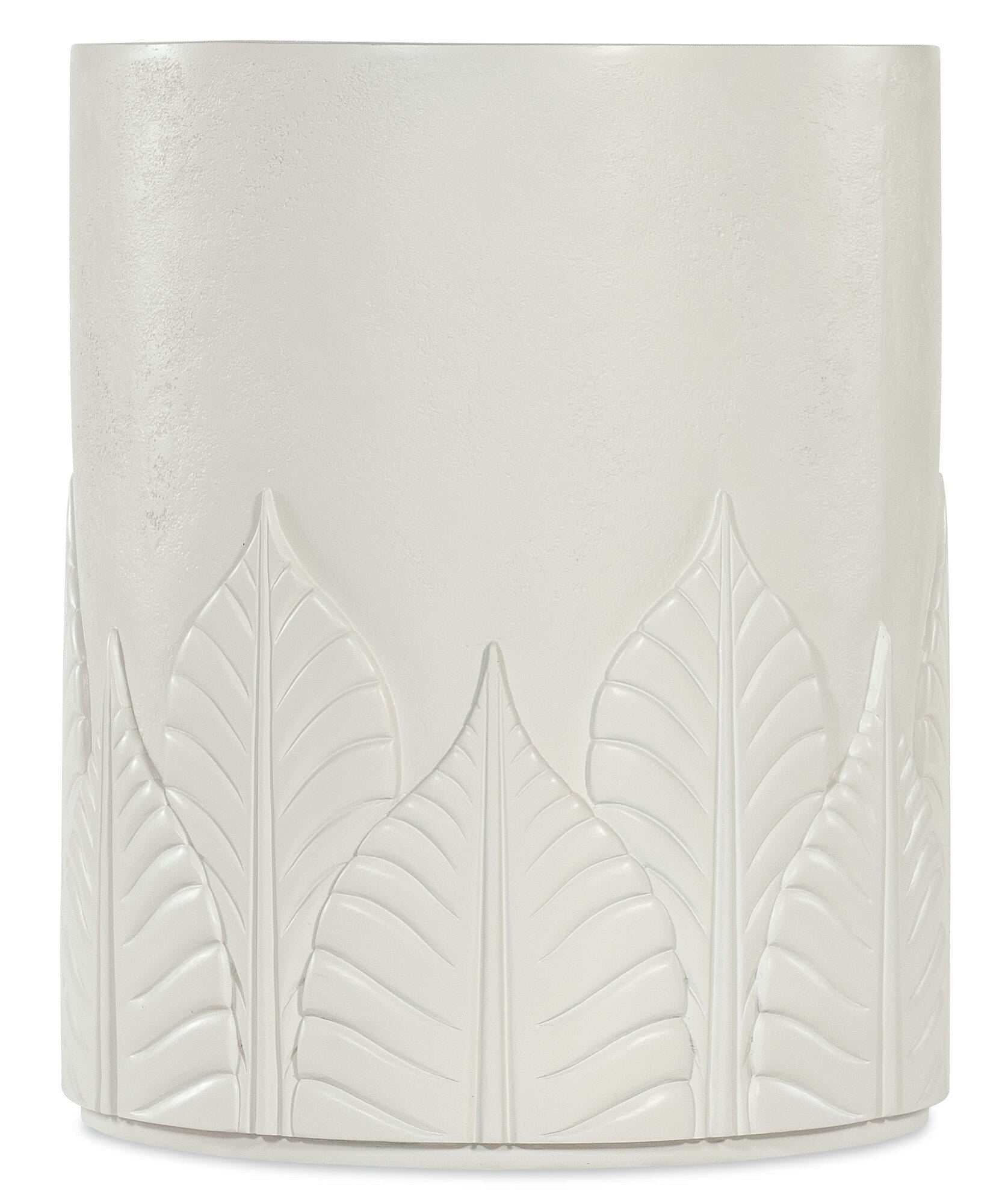 Silo Image 2