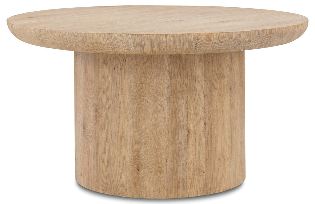 Commerce & Market Chit Chat Table Silo Image