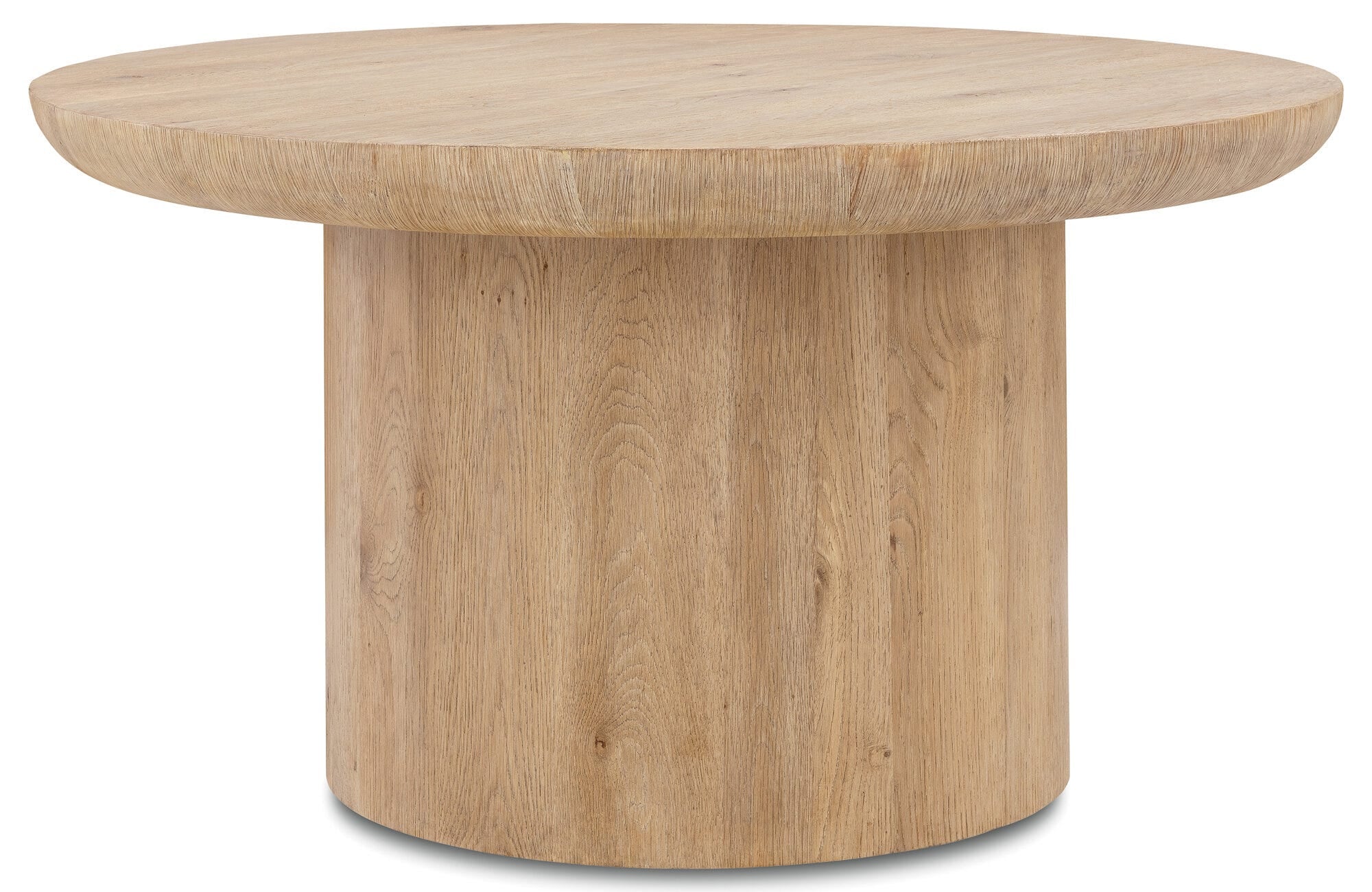 Commerce & Market Chit Chat Table Silo Image