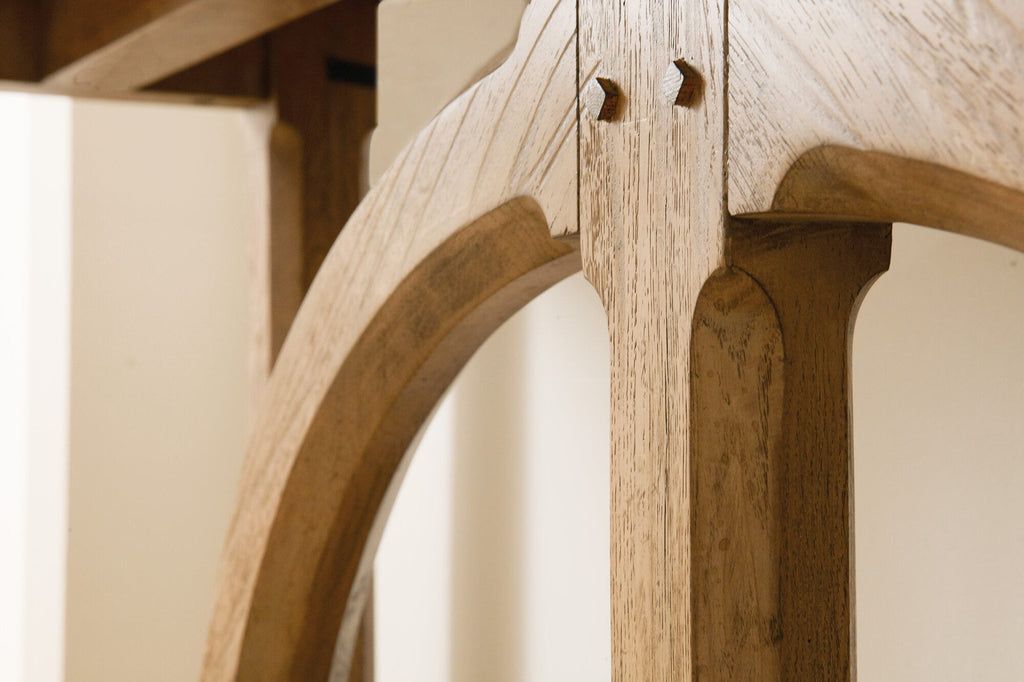 Detail Image 2