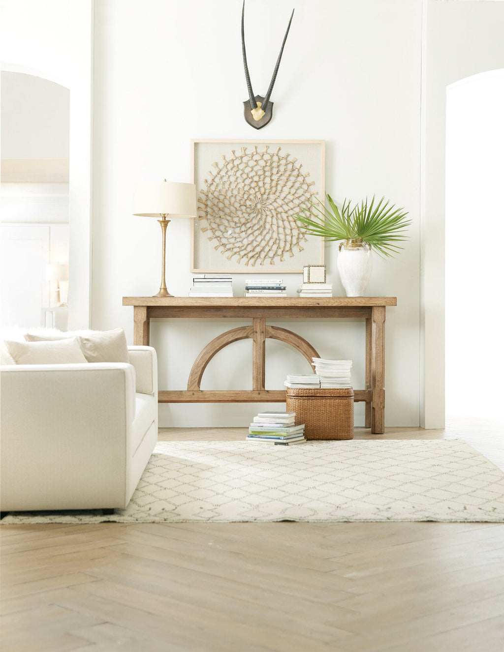 Room Image 1