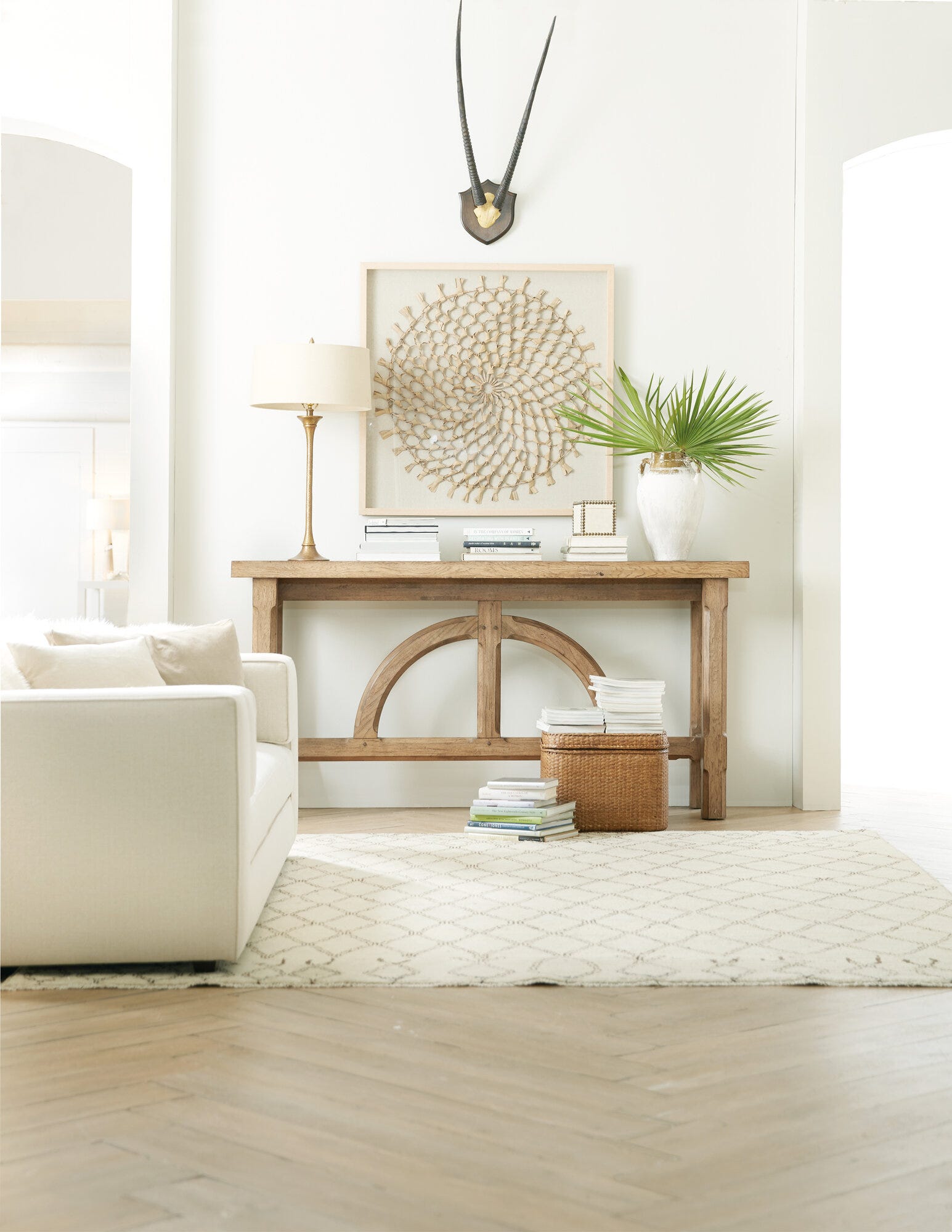 Room Image 1